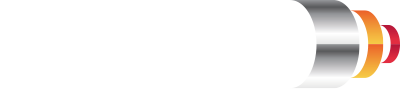 Union Electric Akers Logo
